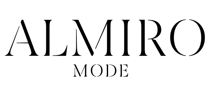 ALMIROMODE