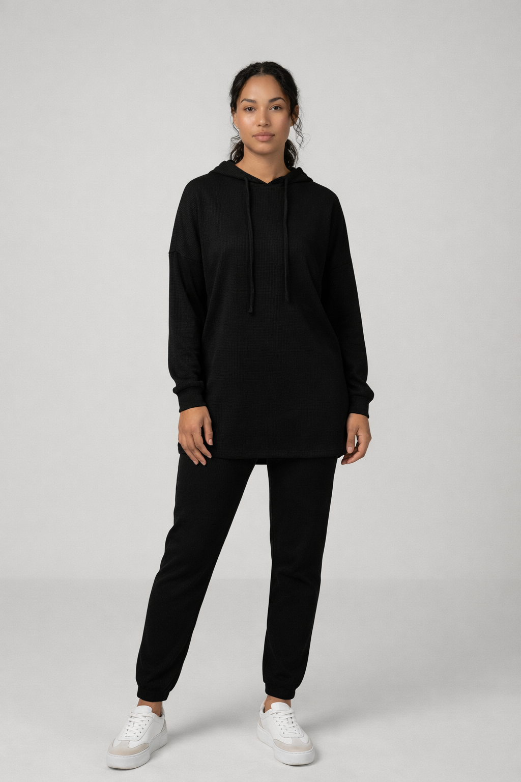 Aliana Ensemble - Raven Black