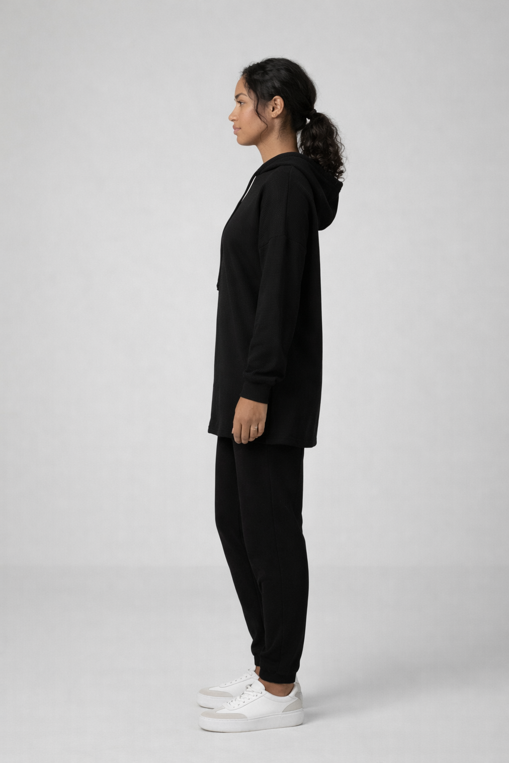 Aliana Ensemble - Raven Black