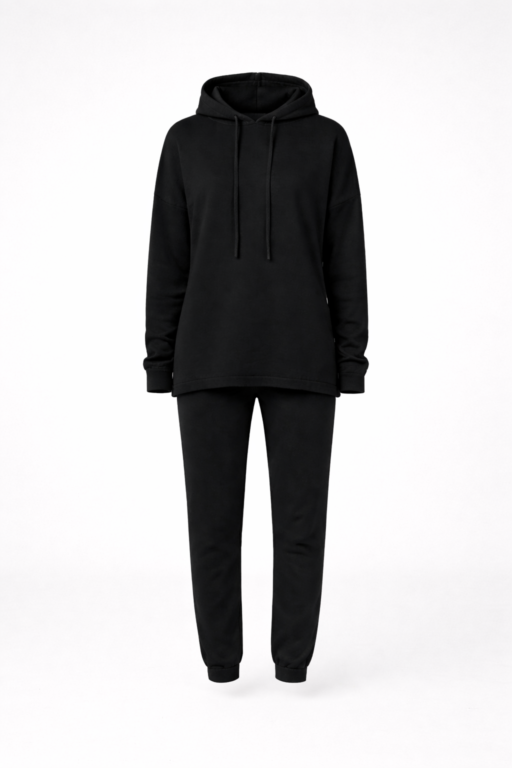 Aliana Ensemble - Raven Black